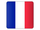 ShopFR logo